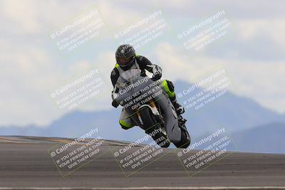 media/Feb-24-2023-Apex Assassins (Fri) [[1dfdb28110]]/Trackday 2/Session 4 (Turn 9)/